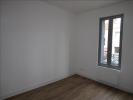 Louer Appartement 34 m2 Mantes-la-jolie