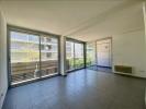 Location Appartement Montpellier 34