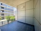Annonce Location 2 pi�ces Appartement Montpellier