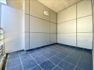 Louer Appartement 42 m2 Montpellier