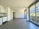 Louer Appartement Montpellier Herault