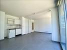 Louer Appartement Montpellier 670 euros