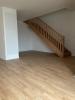 Annonce Location 3 pi�ces Appartement Serris