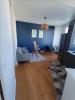 Annonce Location 2 pi�ces Appartement Asnieres-sur-seine