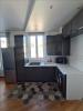 Louer Appartement 31 m2 Asnieres-sur-seine