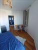 Louer Appartement Asnieres-sur-seine 987 euros