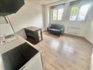 Annonce Location 2 pi�ces Appartement Hirson