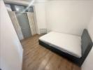 Louer Appartement Hirson 450 euros
