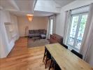 Apartment PARIS-19EME-ARRONDISSEMENT 