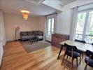 Apartment PARIS-19EME-ARRONDISSEMENT 