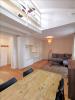 Apartment PARIS-19EME-ARRONDISSEMENT 