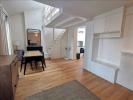 Apartment PARIS-19EME-ARRONDISSEMENT 