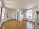 Annonce Location 4 pi�ces Appartement Paris