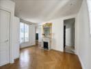 Louer Appartement 70 m2 Paris