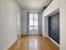 Louer Appartement Paris 2720 euros