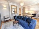 Annonce Location 3 pi�ces Appartement Paris-17eme-arrondissement