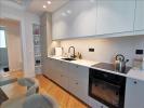 Louer Appartement Paris-17eme-arrondissement 2270 euros