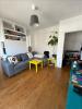 Annonce Location 2 pi�ces Appartement Paris-12eme-arrondissement