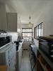 Louer Appartement 36 m2 Paris-12eme-arrondissement