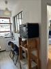 Louer Appartement Paris-12eme-arrondissement 1336 euros