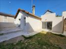 Annonce Location 3 pi�ces Maison Poitiers