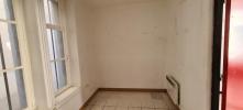 Annonce Location Local commercial Nancy