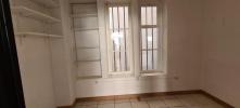 Louer Local commercial 30 m2 Nancy