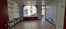 Louer Local commercial Nancy Meurthe et moselle