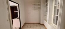 Louer Local commercial Nancy 5220 euros