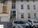 Annonce Location Appartement Nancy