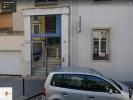 Louer Appartement 27 m2 Nancy