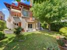 Annonce Vente 5 pi�ces Maison Toulouse
