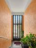 Acheter Maison Toulouse 630000 euros