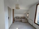 For rent Apartment Clichy-sous-bois  93390 20 m2