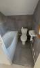 Apartment CLICHY-SOUS-BOIS 