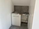 Apartment CLICHY-SOUS-BOIS 