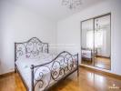 Apartment SAINT-MAUR-DES-FOSSES 