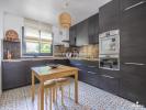 Apartment SAINT-MAUR-DES-FOSSES 