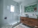 Apartment SAINT-MAUR-DES-FOSSES 
