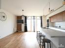 Annonce Location 3 pi�ces Appartement Asnieres-sur-seine