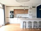 Louer Appartement 62 m2 Asnieres-sur-seine