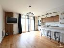Louer Appartement Asnieres-sur-seine Hauts de Seine
