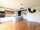 Louer Appartement Asnieres-sur-seine 1600 euros