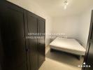 Annonce Location 2 pièces Appartement Marseille-1er-arrondissement