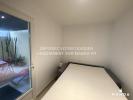 Louer Appartement 49 m2 Marseille-1er-arrondissement