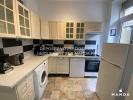 Louer Appartement Marseille-1er-arrondissement Bouches du Rhone