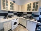 Louer Appartement Marseille-1er-arrondissement 857 euros
