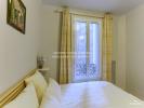 Annonce Location 2 pi�ces Appartement Paris-15eme-arrondissement