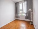 Annonce Location 3 pi�ces Appartement Colombes