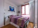Louer Appartement 52 m2 Colombes